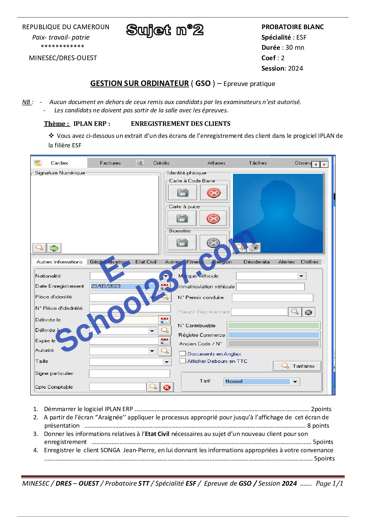 2024--- Pbt ESF-GSO-_IPLAN ERP